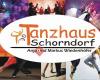 Tanzhaus Schorndorf