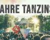 Tanzinsel Open Air