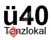 Tanzlokal No. 33