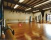 Tanzraum Neuss - Schule für Bewegung und Tanz