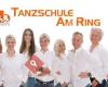 Tanzschule Am Ring