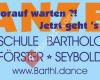 Tanzschule Bartholomay