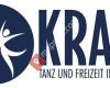 Tanzschule Kratz