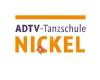 Tanzschule Nickel