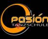 Tanzschule Pasión