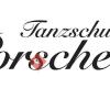 Tanzschule Porsche