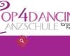 Tanzschule Top4Dancing