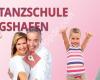 Tanzschule Weile