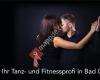 Tanzschule Wolf - Dance & Fitness