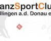 Tanzsportclub Dillingen