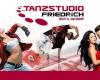 Tanzstudio Friedrich