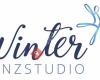 Tanzstudio Winter