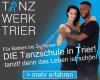 Tanzwerk Trier