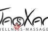 TaoXan Wellness - Massagen