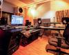 Tapehouse Studio