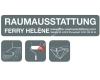 Tapetenwechsel - Raumausstattung Ferry Helene