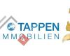 Tappen-Immobilien