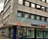 TARGOBANK