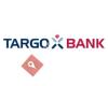 TARGOBANK