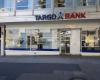 Targobank