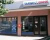 TARGOBANK