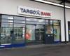 TARGOBANK