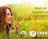 Tasavita - Ernährungscoaching & Hypnose