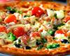 Tascana - Asia & Italia Homeservice Schopfheim - Pizza Taxi