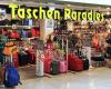 Taschen Paradies