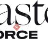 Taste-Force GmbH