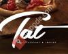 TAT Restaurant & Imbiss