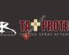 TATprotect