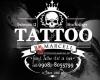 Tattoo&Art-Galerie by Marcell