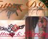 Tattoo DGF