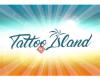 Tattoo Island