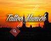 Tattoo Munich