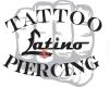 Tattoo & Piercing Studio Latino Waiblingen