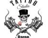 Tattoo Studio Baron