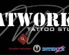 Tattoo Studio PatworkZ