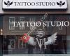 Tattoo Studio Sakis MJ