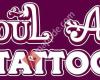 Tattoo Studio Soul Art Ingelheim