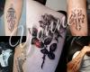 Tattoo Studio Yonne