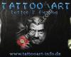 TattooArt