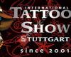 Tattooshow Stuttgart