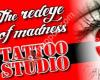 Tattoostudio Redeye - Herzberg