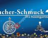 Taucher-Schmuck Eva Baumgartner