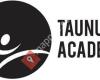 Taunusfighter Academy GmbH