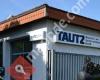 TAUTZ Druckluft- und Sandstrahltechnik GmbH