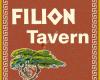 Tavern Filion