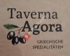 Taverna Agora